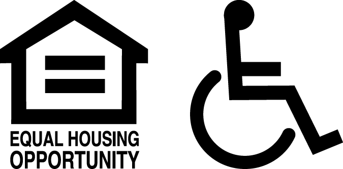 Accessibility Logo
