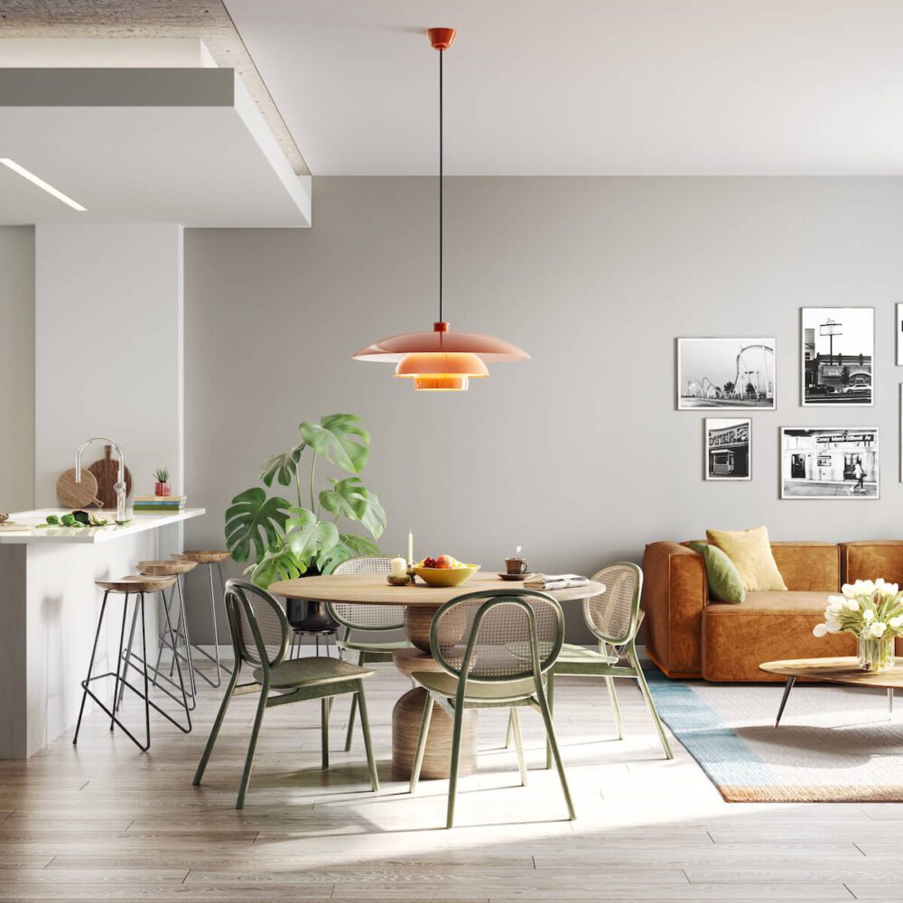 Luxury Apartments in Coney Island, NY 1515 Surf Gallery