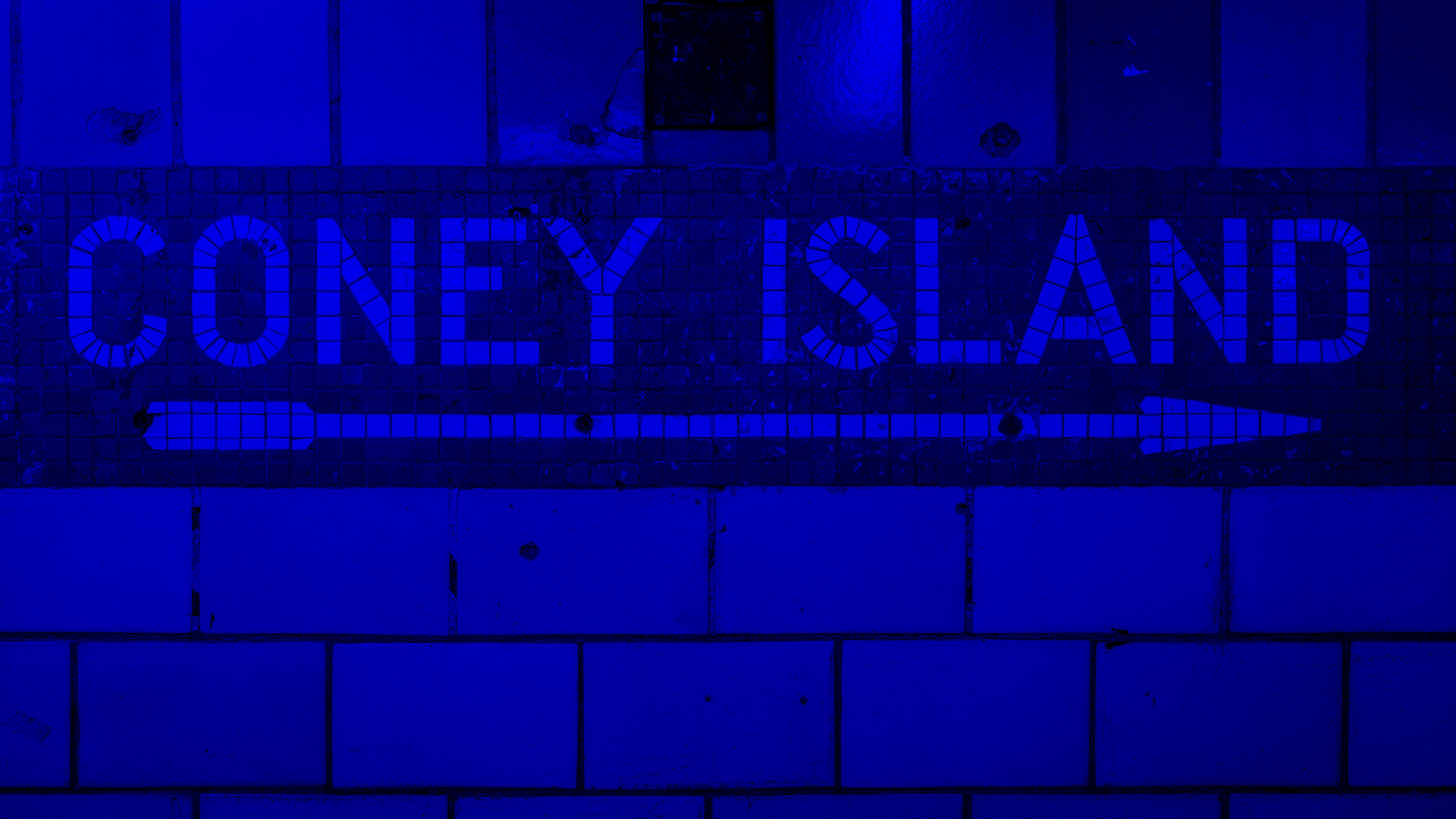 Luxury Apartments in Coney Island, NY 1515 Surf Gallery