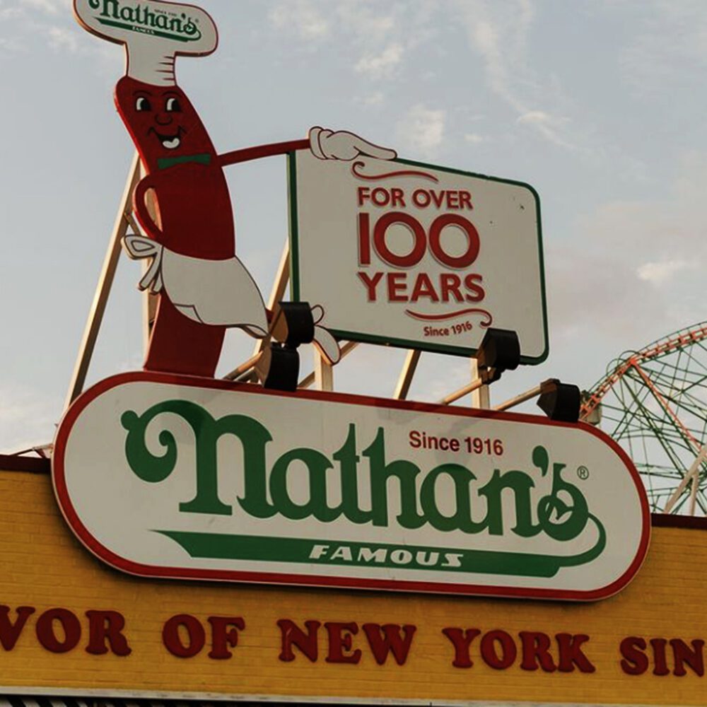 Nathans